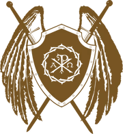 Sanctus