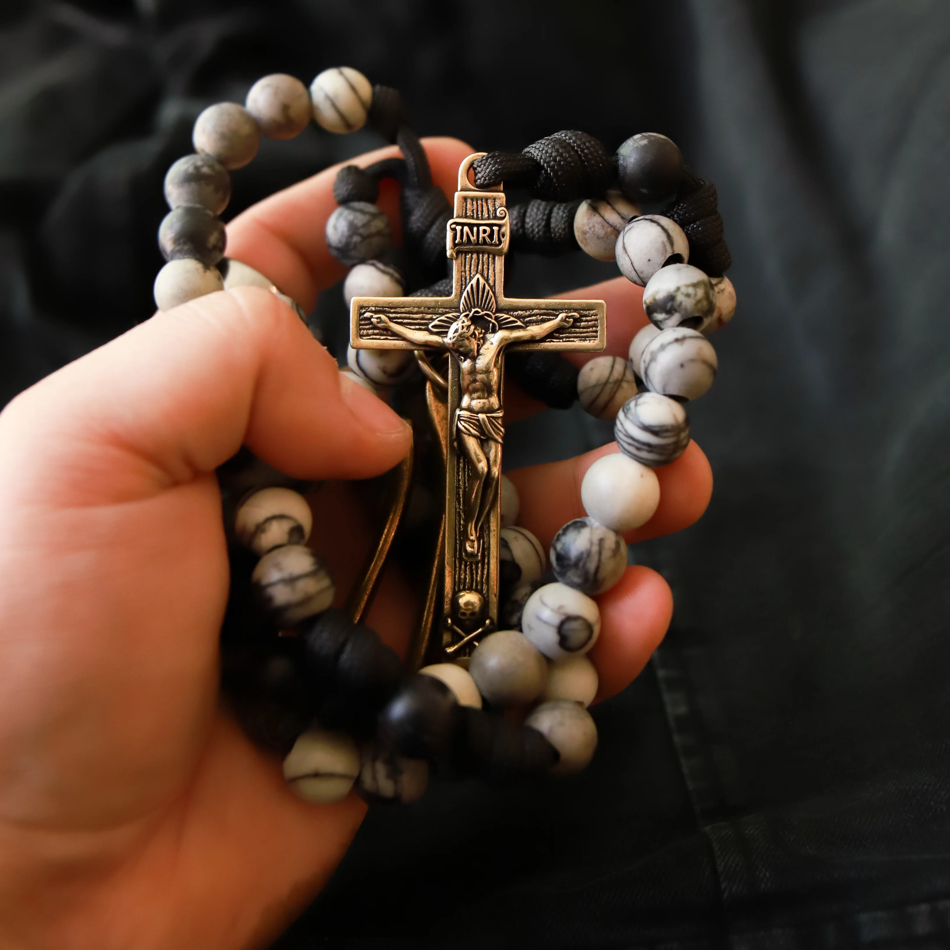 Unique & Hand Made