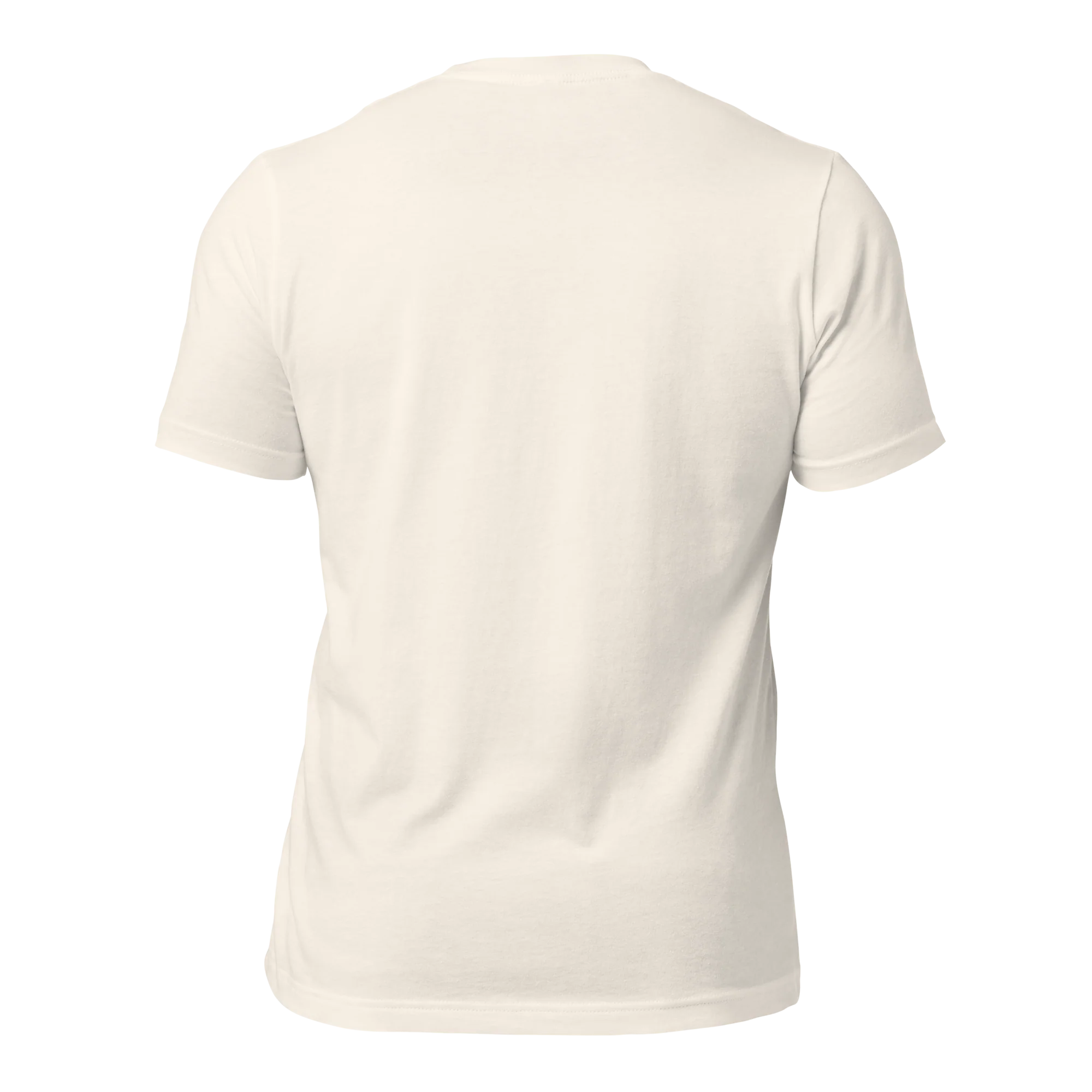 Trust in Christ Crew Neck - Image 12
