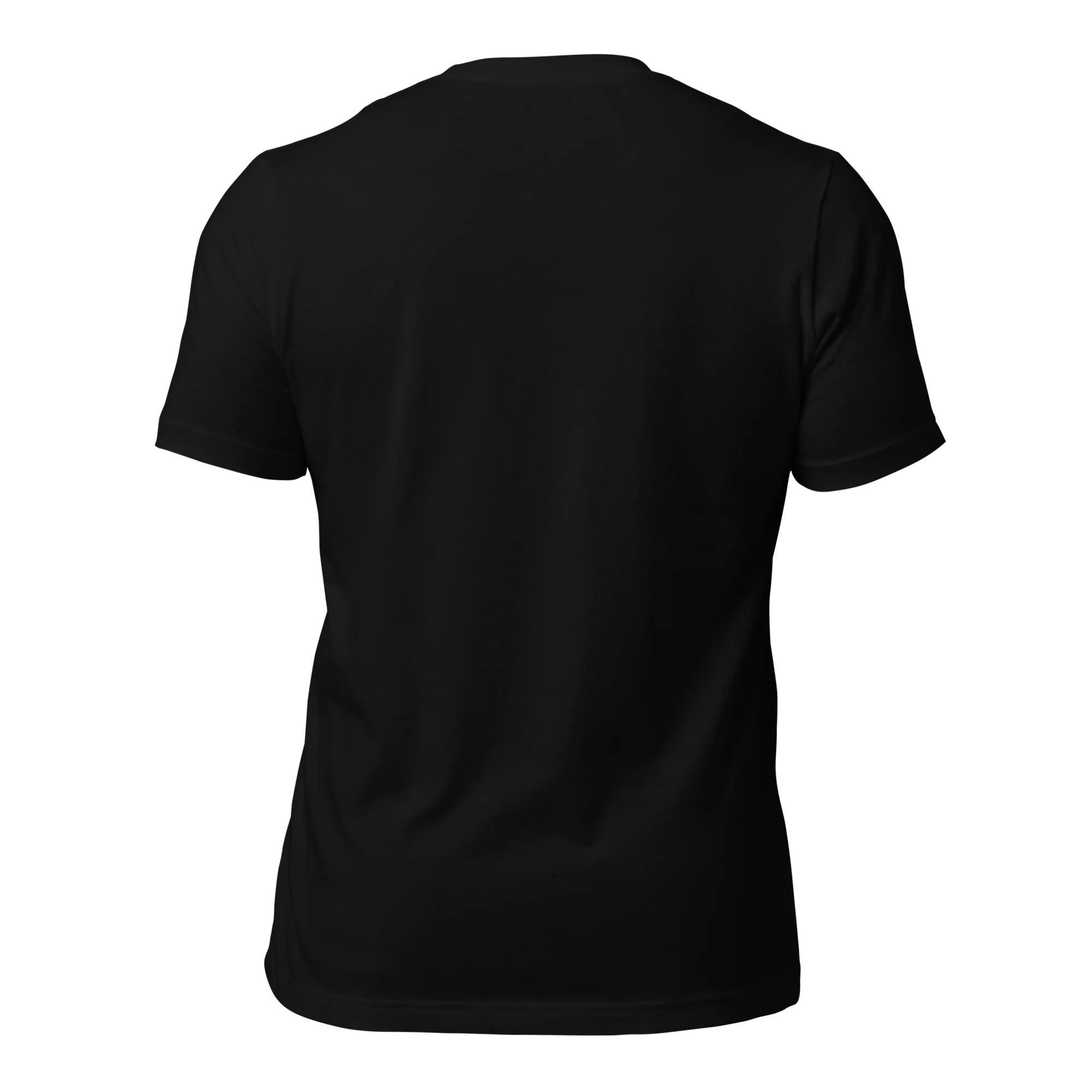 Trust in Christ Crew Neck - Image 4