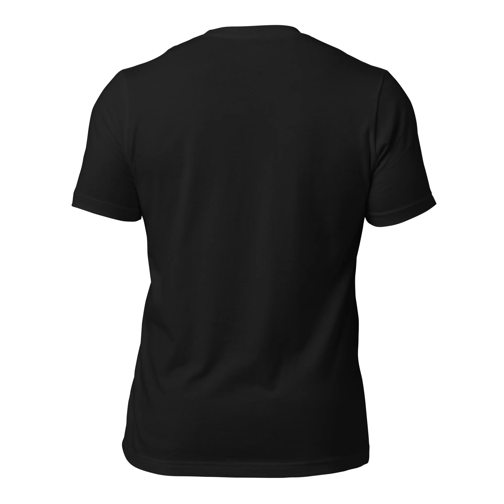 Trust in Christ Crew Neck - Image 6